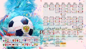 澳门新葡京娱乐城官网-关键时刻的制胜密码，斯图加特备战、罗马绝杀与鹈鹕篮板哲学